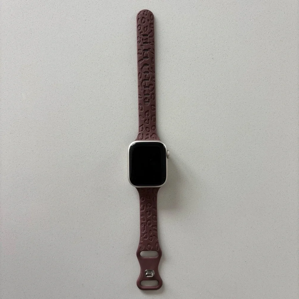 N/A brand unknown